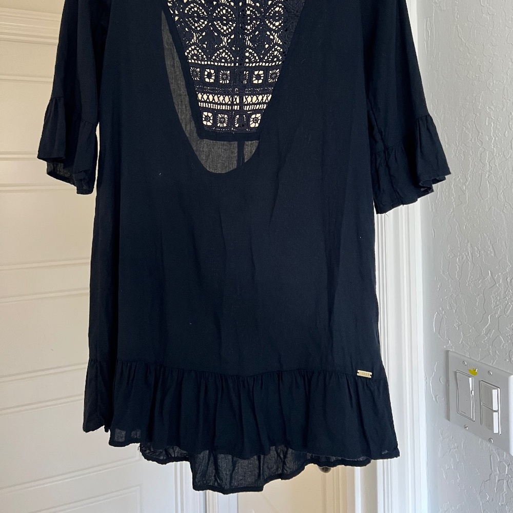 Roxy Dress - Picture 3 of 5